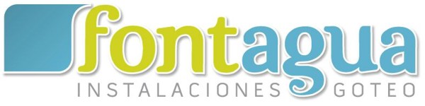 FontAgua